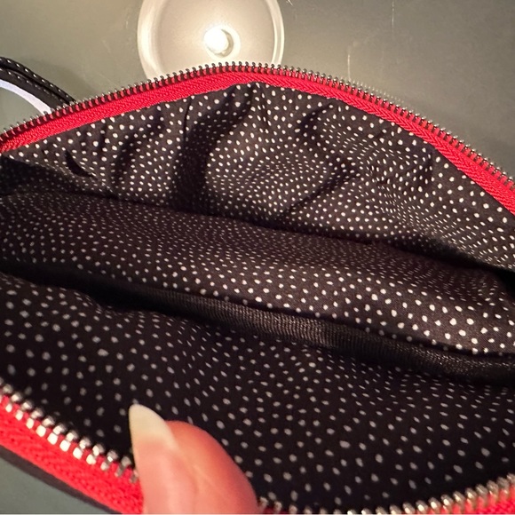 Like new! Brighton bum bag - Picture 4 of 10